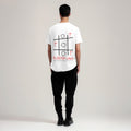 Already Son T-Shirt
