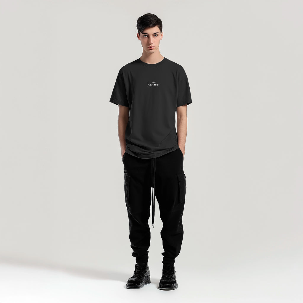 Already Son T-Shirt
