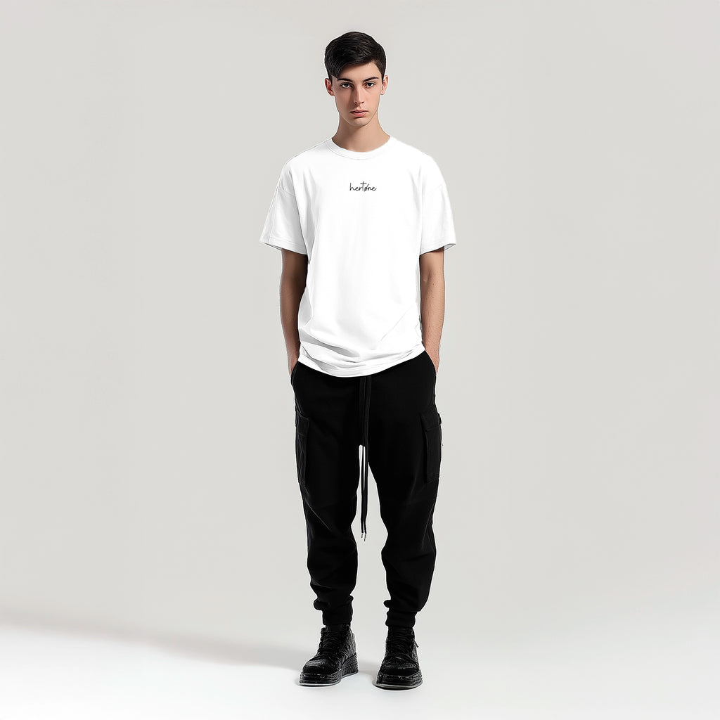 Already Son T-Shirt