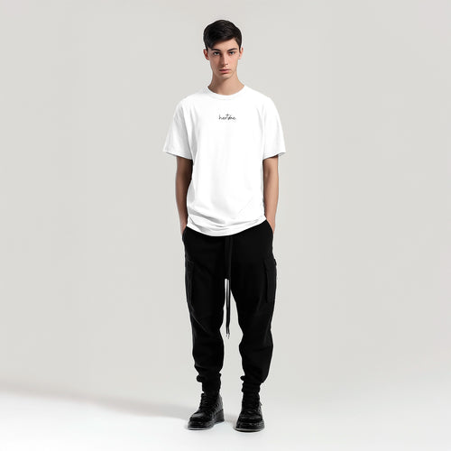 Already Son T-Shirt